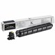 Тонер-картридж KYOCERA (TK-8345K) TASKalfa 2552ci / 2553ci, черный, оригинальный, ресурс 20000 страниц, 1T02L70NL0 363739 - фото 333225
