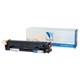 Картридж лазерный NV PRINT (NV-054M) для Canon LBP 621/623, MF 641/643/645, пурпурный, ресурс 1200 страниц 363763