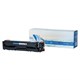 Картридж лазерный NV PRINT (NV-054HM) для Canon LBP 621/623, MF 641/643/645, пурпурный, ресурс 2300 страниц 363767