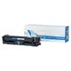 Картридж лазерный NV PRINT (NV-054HY) для Canon LBP 621/623, MF 641/643/645, желтый, ресурс 2300 страниц 363768