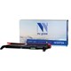 Картридж лазерный NV PRINT (NV-W2072A) для HP 150/178/179, желтый, ресурс 700 страниц, NV-W2072A Y 363798