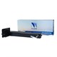 Картридж лазерный NV PRINT (NV-006R01731) для Xerox B1022/B1025, ресурс 13700 страниц 363800 - фото 333285