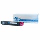 Картридж лазерный NV PRINT (NV-TK-5280M) для Kyocera Ecosys P6235/M6235/M6635, пурпурный, ресурс 11000 страниц 363803