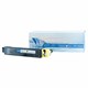 Картридж лазерный NV PRINT (NV-TK-5280Y) для Kyocera Ecosys P6235/M6235/M6635, желтый, ресурс 11000 страниц 363804