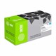 Картридж лазерный CACTUS (CS-TN324C) для Konica Minolta C258/C308/C368, голубой, ресурс 26000 страниц 363826