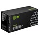 Картридж лазерный CACTUS (CS-TL-420X) для Pantum P3010D/P3010DW/P3300D/P3300DN/P3300DW, ресурс 6000 страниц 363864 - фото 333342