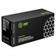 Картридж лазерный CACTUS (CS-PC-211EV) для Pantum P2200/P2207/P2500W/M6500/M6550, ресурс 1600 страниц 363865 - фото 333343