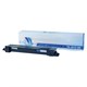 Тонер-картридж NV PRINT (NV-TK8115BK) для Kyocera M8124cidn / M8130cidn, черный, ресурс 12000 страниц 363897 - фото 333372