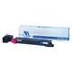 Тонер-картридж NV PRINT (NV-TK8115M) для Kyocera M8124cidn / M8130cidn, пурпурный, ресурс 6000 страниц 363899 - фото 333374