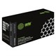 Картридж лазерный CACTUS (CSP-CF259A) для HP Laser Jet M304/M404/M428/M429, ресурс 3000 страниц 364063 - фото 333473