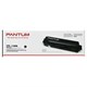 Картридж лазерный PANTUM (CTL-1100K) CP1100/CM1100, черный, оригинальный, ресурс 1000 страниц 364064 - фото 333474