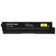 Картридж лазерный PANTUM (CTL-1100Y) CP1100/CM1100, желтый, оригинальный, ресурс 700 страниц 364067 - фото 333477