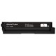 Картридж лазерный PANTUM (CTL-1100HK) CP1100/CM1100, черный, оригинальный, ресурс 2000 страниц 364068 - фото 333478