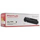 Картридж лазерный PANTUM (CTL-1100XK) CP1100/CM1100, черный, оригинальный, ресурс 3000 страниц 364072 - фото 333482