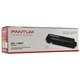 Картридж лазерный PANTUM (CTL-1100XY) CP1100/CM1100, желтый, оригинальный, ресурс 2300 страниц 364075 - фото 333485