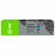 Картридж струйный CACTUS (CS-F6V16AE) для HP Deskjet 2130/2134/2630/3637/3638/3630/3639, цветной 364116 - фото 333498