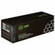 Картридж лазерный CACTUS (CS-B400X) для Xerox VersaLink B400/405, ресурс 24600 стр. 364120 - фото 333502