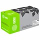 Картридж лазерный CACTUS (CS-CF237Y) для HP LJ M608n/M608dn/M609x/M631h/M631z/M632h, ресурс 41000 стр. 364122 - фото 333504