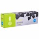 Картридж лазерный CACTUS (CS-CF302A) для HP Color LaserJet Ent M880, желтый, ресурс 32000 страниц 364126