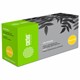 Картридж лазерный CACTUS (CS-PH3330) для Xerox Phaser 3330/WC3335, ресурс 8500 стр. 364129
