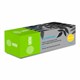 Картридж лазерный CACTUS (CS-PH6510XC) для Xerox Phaser 6510/WC6515, голубой, ресурс 4300 страниц 364132 - фото 333514