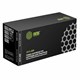 Картридж лазерный CACTUS (CS-TL-420H) для Pantum P3010D/P3010DW/P3300D/P3300DN/P3300, ресурс 3000 страниц 364138 - фото 333519