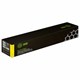 Картридж лазерный CACTUS (CS-VL7020Y) для Xerox VersaLink C7020/C7025/C7030, желтый, ресурс 16500 стр. 364143