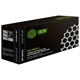 Картридж лазерный CACTUS (CSP-W2070X) для HP Color Laser 150a/150nw/178nw, черный, ресурс 1500 страниц 364148