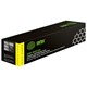 Картридж лазерный CACTUS (CSP-W2212A) для HP M255/MFP M282/M283, желтый, ресурс 1250 страниц 364156 - фото 333537
