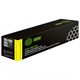 Картридж лазерный CACTUS (CSP-W2212X) для HP M255/MFP M282/M283, желтый, ресурс 2450 страниц 364157