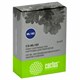 Картридж матричный CACTUS (CS-ML182) для Oki ML-182/192/280/320/390, черный 364170 - фото 333551