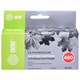Картридж струйный CACTUS (CS-PGI480XXLBK) для Canon Pixma TR7540/TR8540/TS6140/TS8140, черный 364184 - фото 333564