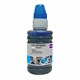 Чернила CACTUS (CS-I-BT5000C) для Brother DCP-T300/T500W/T700W/MFC-T800W, голубые, 0,1 л 364193 - фото 333573