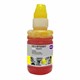 Чернила CACTUS (CS-I-BT5000Y) для Brother DCP-T300/T500W/T700W/MFC-T800W, желтые, 0,1 л 364195 - фото 333575