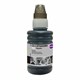 Чернила CACTUS (CS-I-BT6000BK) для Brother DCP-T300/T500W/T700W/MFC-T800W, черные, 0,1 л 364196 - фото 333576