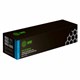 Картридж лазерный CACTUS (CS-SC2020C) для Xerox DocuCentre SC2020, голубой, ресурс 3000 страниц 364207