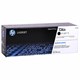 Картридж лазерный HP (W1360A) LaserJet M211dw/M236dw/M236sdn, №136A, ресурс 1150 стр., оригинальный 364296 - фото 333638