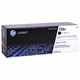 Картридж лазерный HP (W1360X) LaserJet M211dw/M236dw/M236sdn, №136X, ресурс 2600 стр., оригинальный 364297 - фото 333639