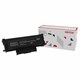 Картридж лазерный XEROX (006R04404) B225/B230/B235, ресурс 6000 страниц, ОРИГИНАЛЬНЫЙ 364299