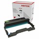 Блок фотобарабана XEROX (013R00691) B225/B230/B235, ресурс 12000 стр., ОРИГИНАЛЬНЫЙ 364300