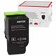 Картридж лазерный XEROX (006R04360) C310/C315, черный, ресурс 3000 стр., ОРИГИНАЛЬНЫЙ 364301 - фото 333643