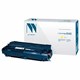 Картридж лазерный NV PRINT (NV-040Y) для Canon i-SENSYS LBP 710Cx/712Cx, желтый, ресурс 5400 страниц 364325 - фото 333658