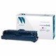 Картридж лазерный NV PRINT (NV-040M) для Canon i-SENSYS LBP 710Cx/712Cx, пурпурный, ресурс 5400 страниц 364326 - фото 333659