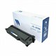 Картридж лазерный NV PRINT (NV-TL-5120) для Pantum BM5100/BP5100, ресурс 3000 страниц 364347 - фото 333680