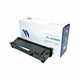 Картридж лазерный NV PRINT (NV-TL-5120H) для Pantum BM5100/BP5100, ресурс 6000 страниц 364348 - фото 333681