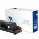 Картридж лазерный NV PRINT (NV-TL-5120X) для Pantum BM5100/BP5100, ресурс 15000 страниц 364349 - фото 333682