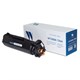 Картридж лазерный NV PRINT (NV-W1360A) для HP LaserJet M211/M236, ресурс 1150 страниц 364351 - фото 333684