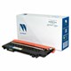 Картридж лазерный NV PRINT (NV-W2072X) для HP Color LJ 150a/150nw/178nw, желтый, ресурс 1500 страниц 364359 - фото 333692