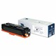 Картридж лазерный NV PRINT (NV-W2410A) для HP Color LaserJet M182/M183, черный, ресурс 1050 страниц 364361 - фото 333694
