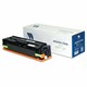 Картридж лазерный NV PRINT (NV-W2412A) для HP Color LaserJet M182/M183, желтый, ресурс 850 страниц 364363 - фото 333696